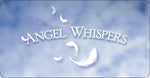 Angel Whispers