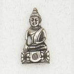 Siddharta Necklace, Assorted