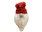 Fair Trade Gnome Ornament, Assorted