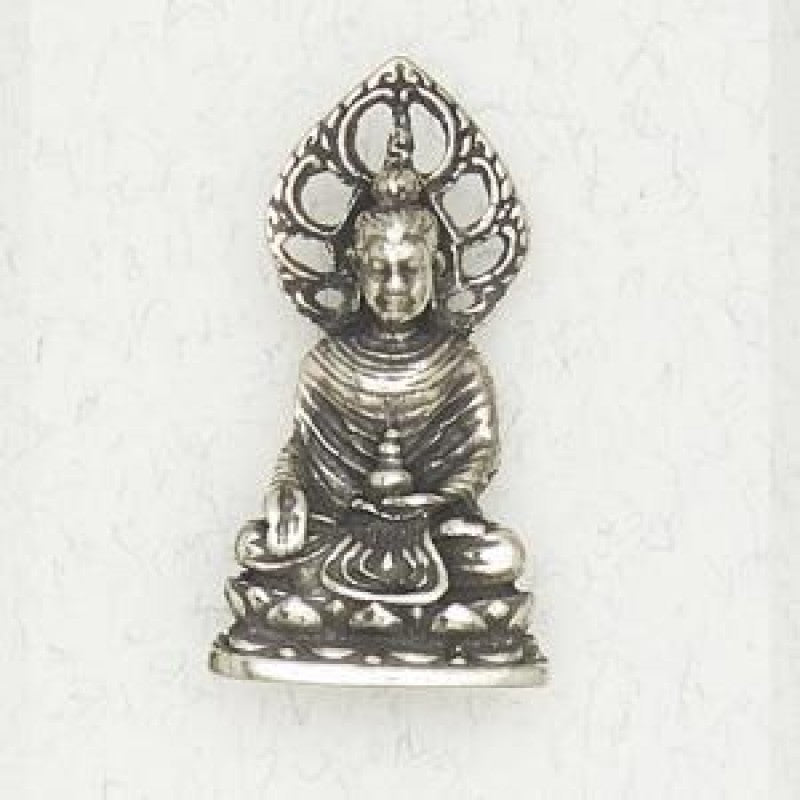Siddharta Necklace, Assorted