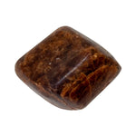 Hessonite Garnet Tumbled Stones