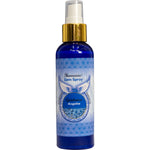 Gem Spray with Crystals, Assorted Scents