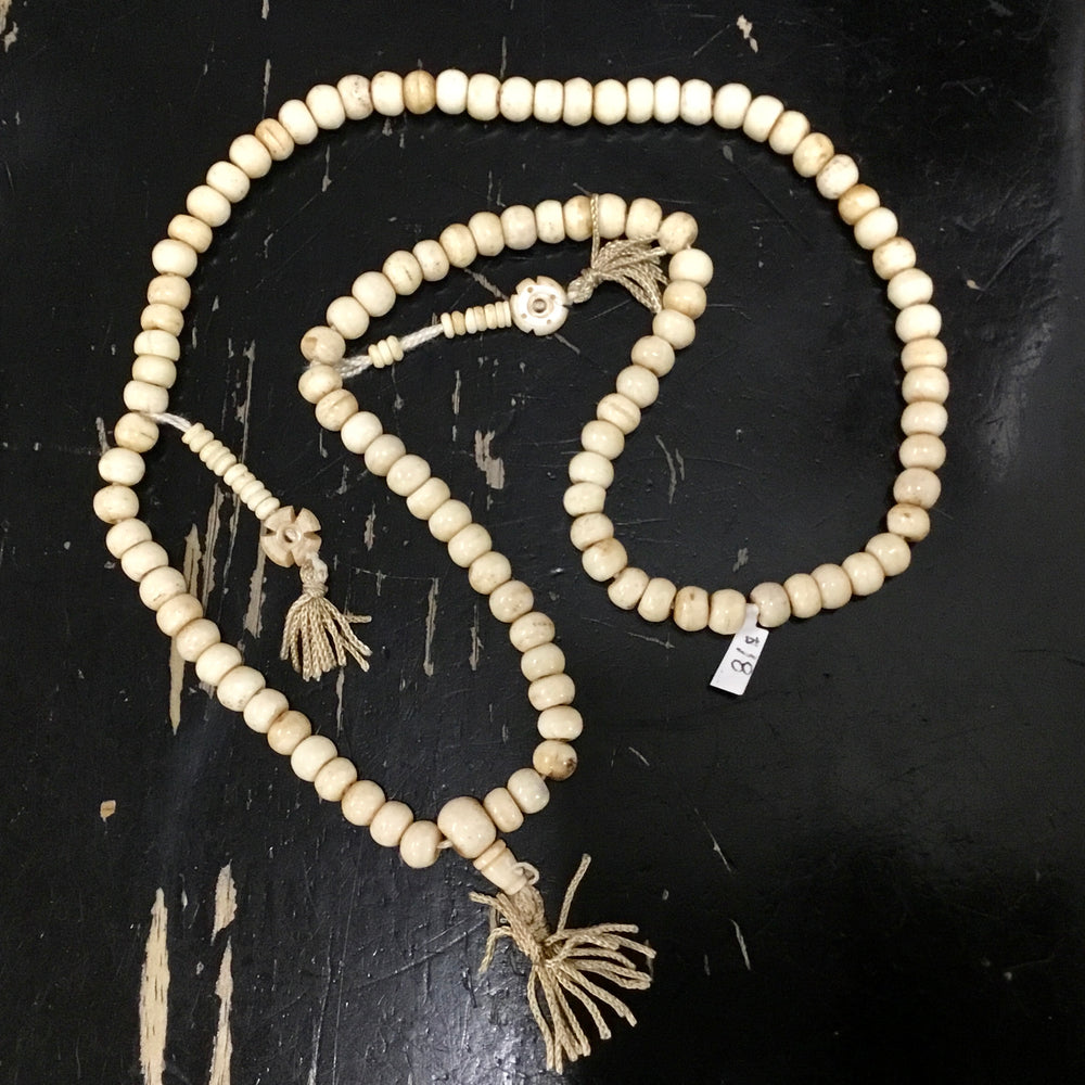 Nepalese Mala