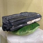 Large Raw Black Tourmaline