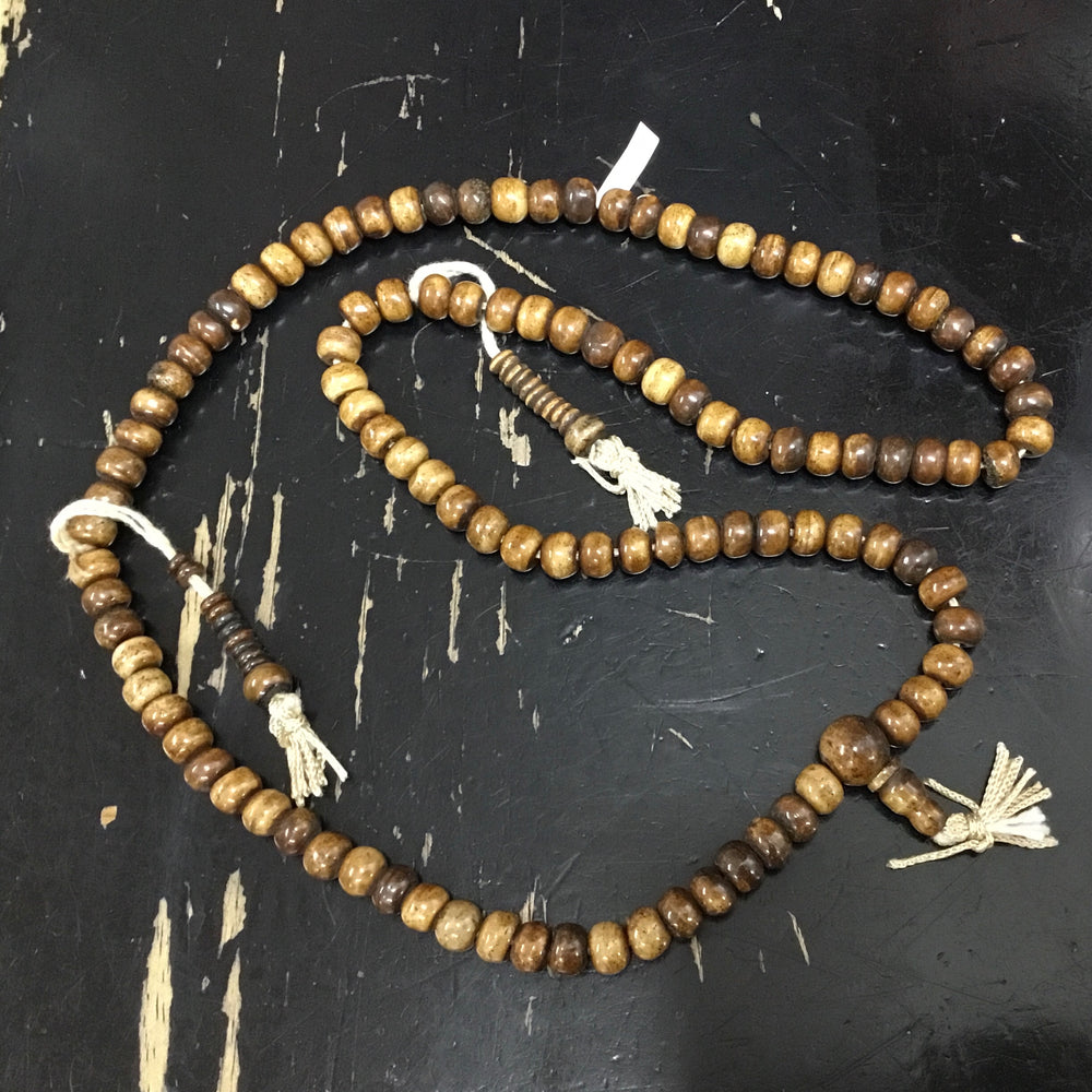 Nepalese Mala