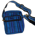 Fair Trade Shoulder Bag