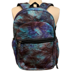 Fair Trade Backpack, Assorted