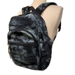 Fair Trade Backpack, Assorted