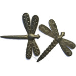 Recycled Metal Garden Dragonflies