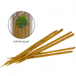 Palo Santo Incense Sticks, Assorted