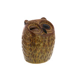 Owl Bank