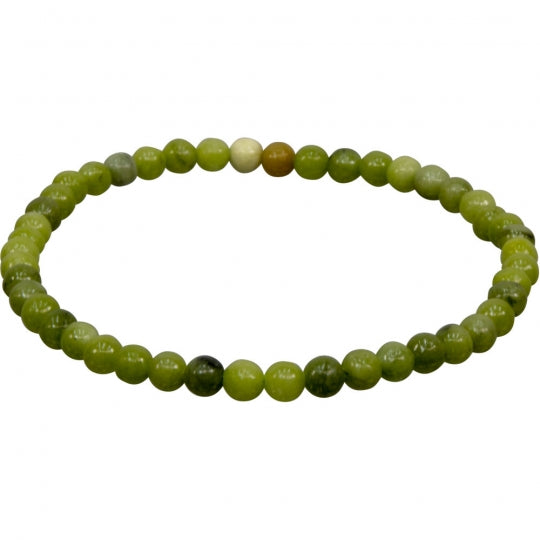 Burmese Green Jade Bracelet Delicate Jade Bracelet for Women Gold Jade  Bracelet Chinese Jade Bracelet Jade Beads Re… | Jade bracelet, Dainty  bracelets, Jade jewelry