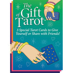 Gift Tarot