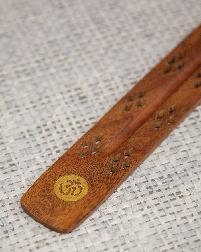 Incense Holder, Assorted Styles